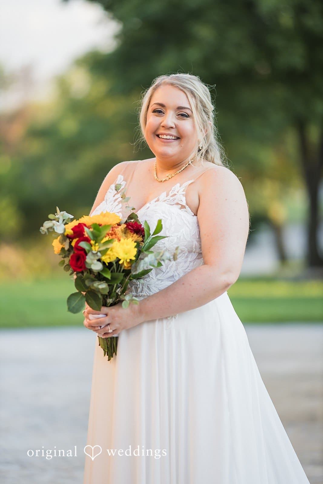 Stoney Ridge Villa Engagement // Amanda & Aaron -