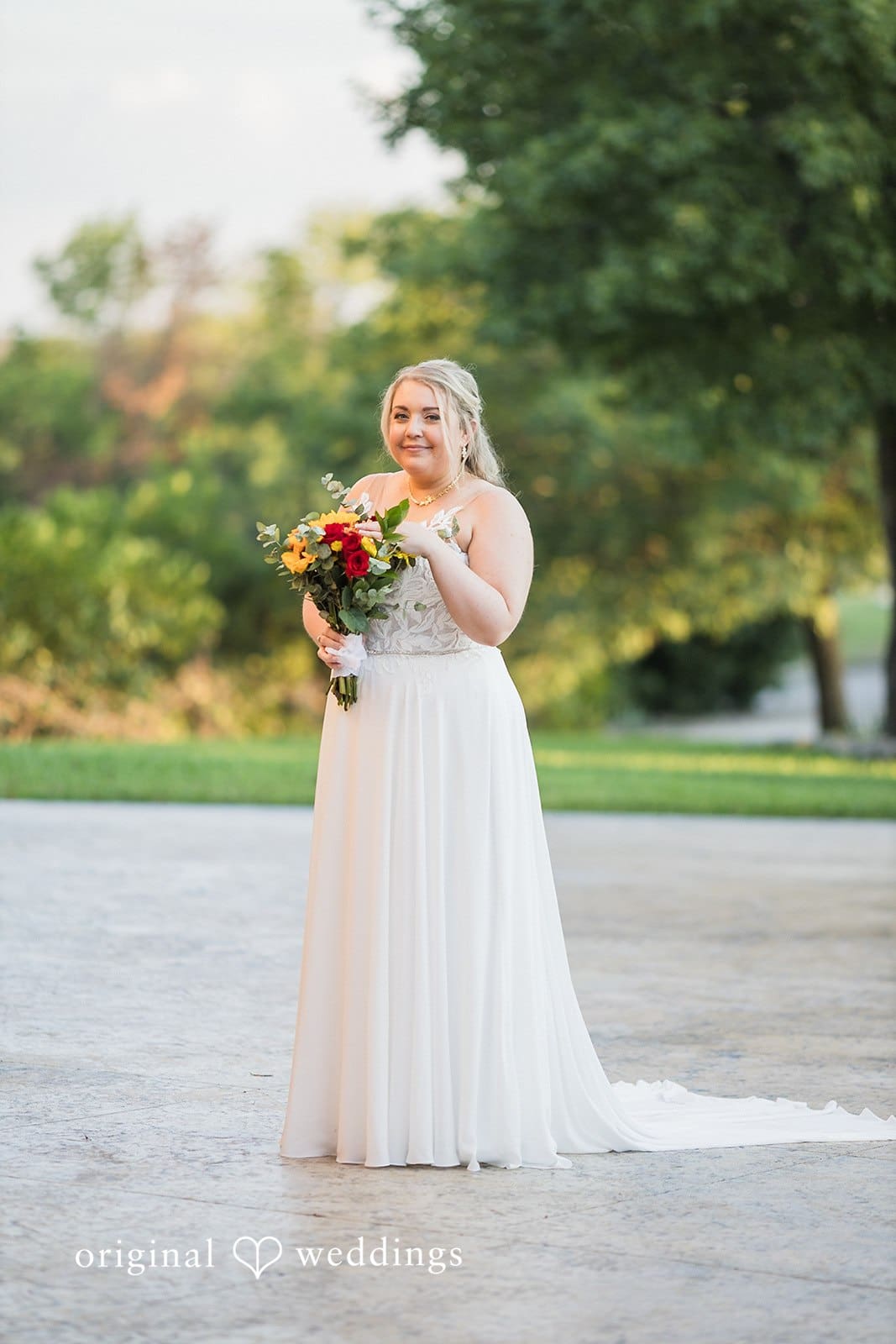 Stoney Ridge Villa Engagement // Amanda & Aaron -