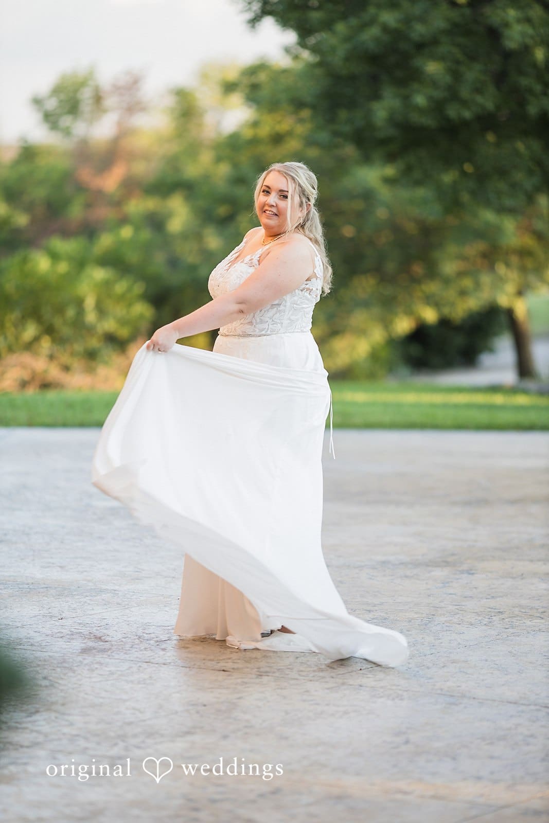 Stoney Ridge Villa Engagement // Amanda & Aaron -