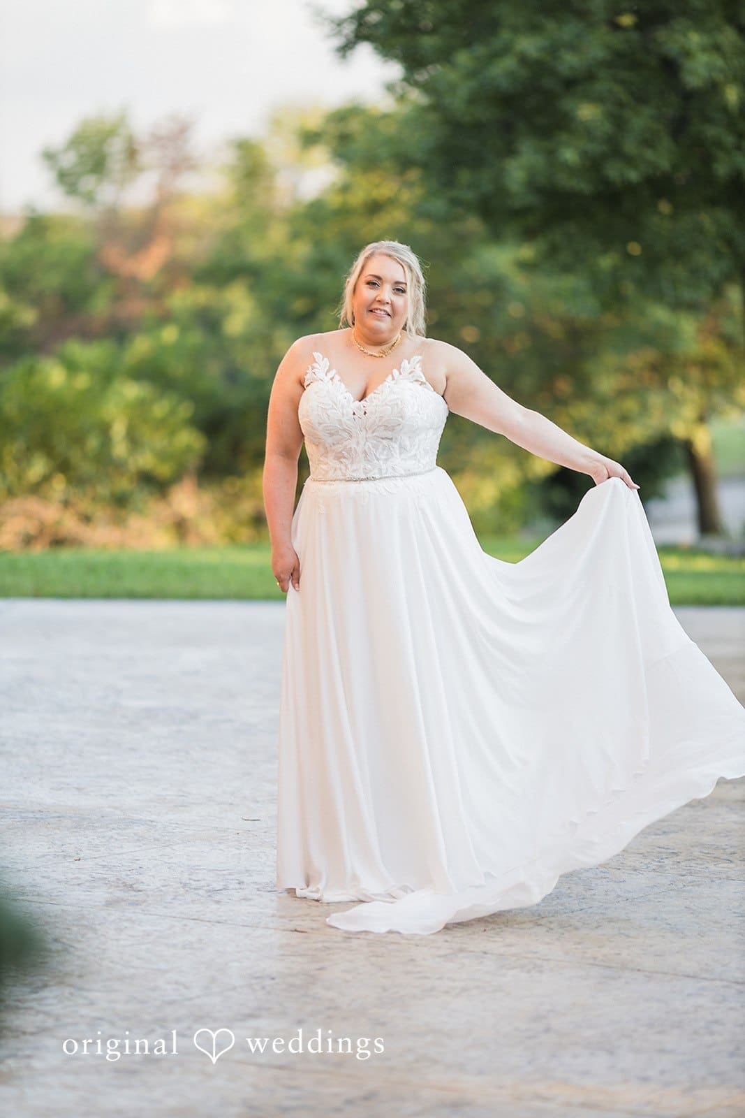 Stoney Ridge Villa Engagement // Amanda & Aaron -