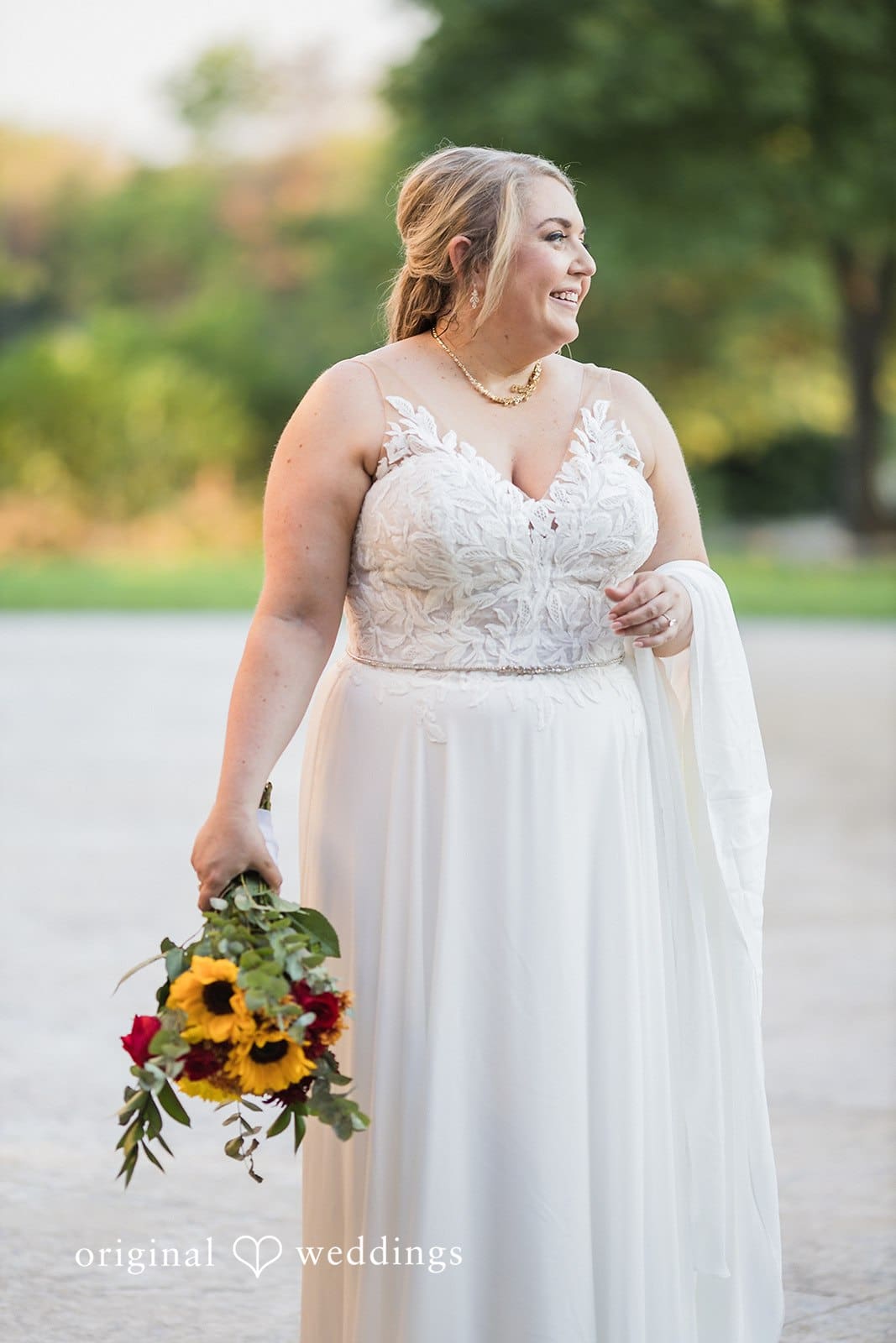 Stoney Ridge Villa Engagement // Amanda & Aaron -