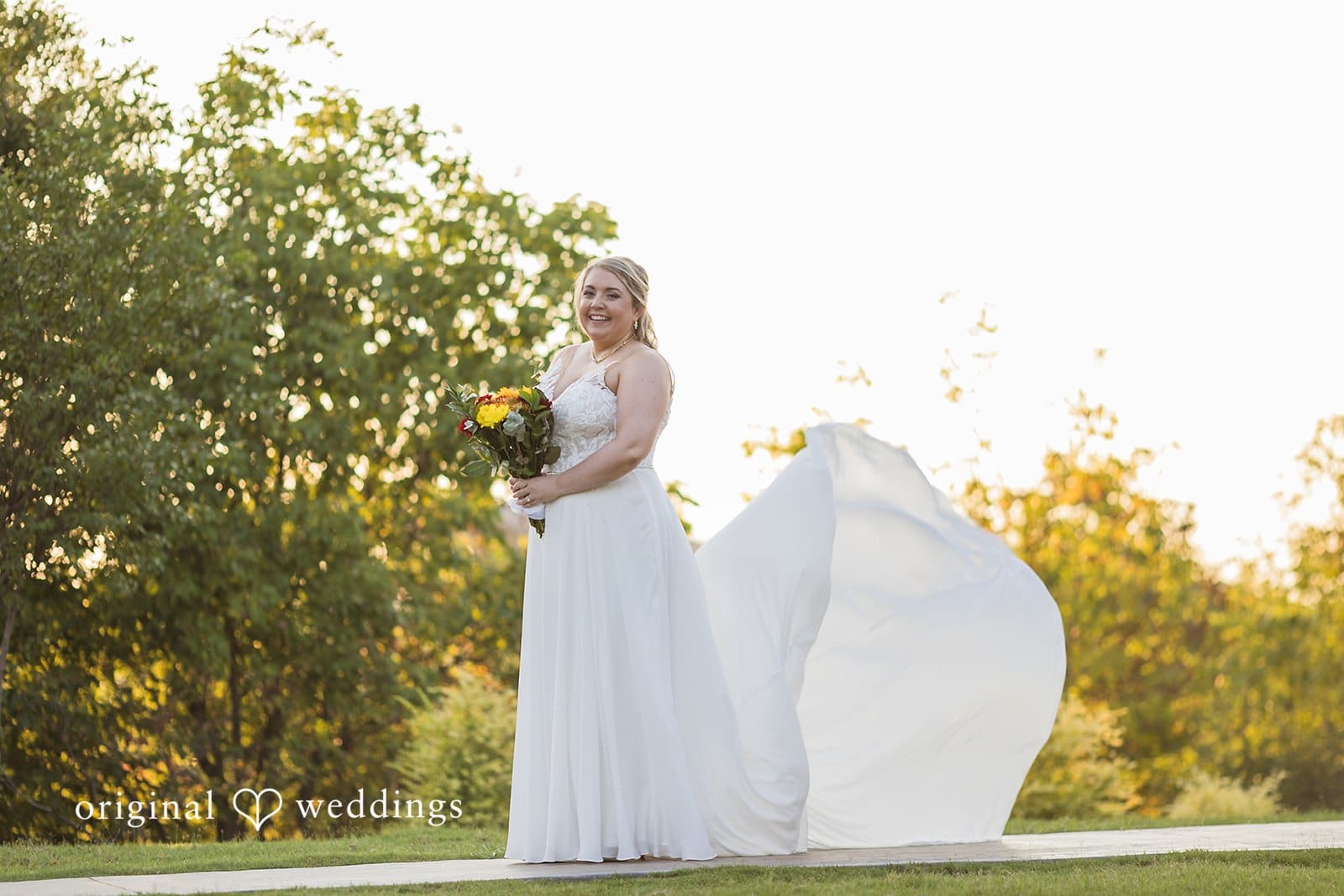 Stoney Ridge Villa Engagement // Amanda & Aaron -