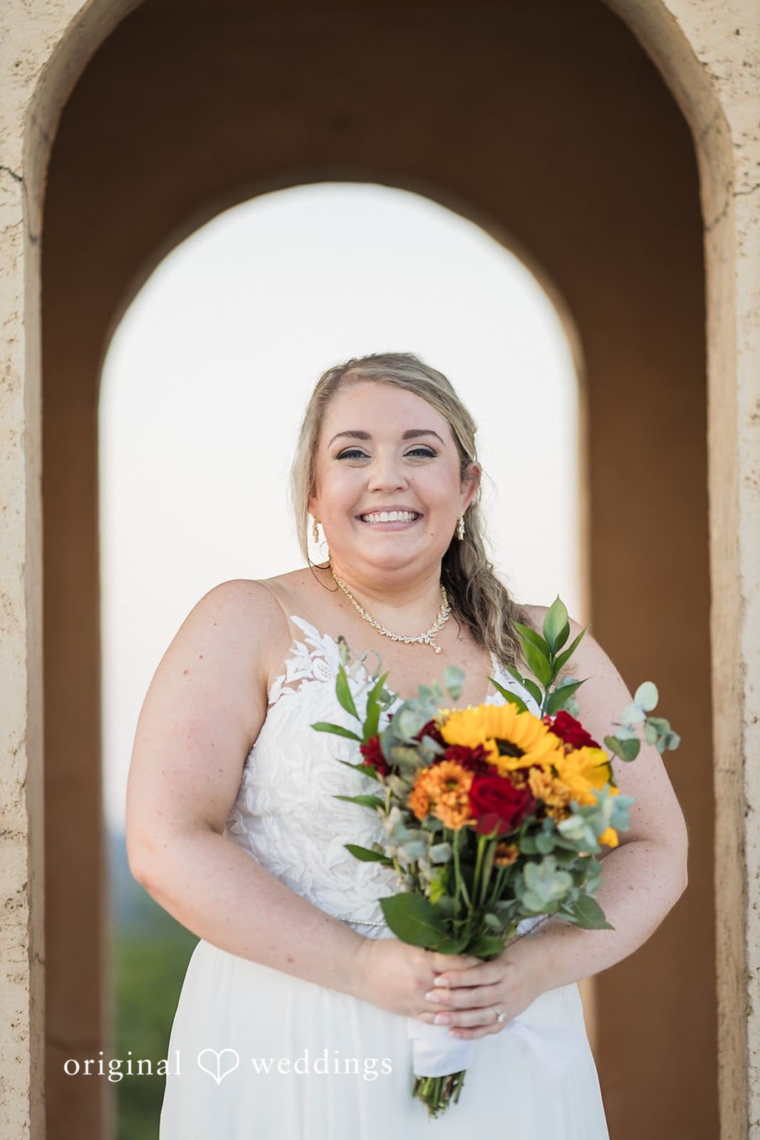 Stoney Ridge Villa Engagement // Amanda & Aaron -