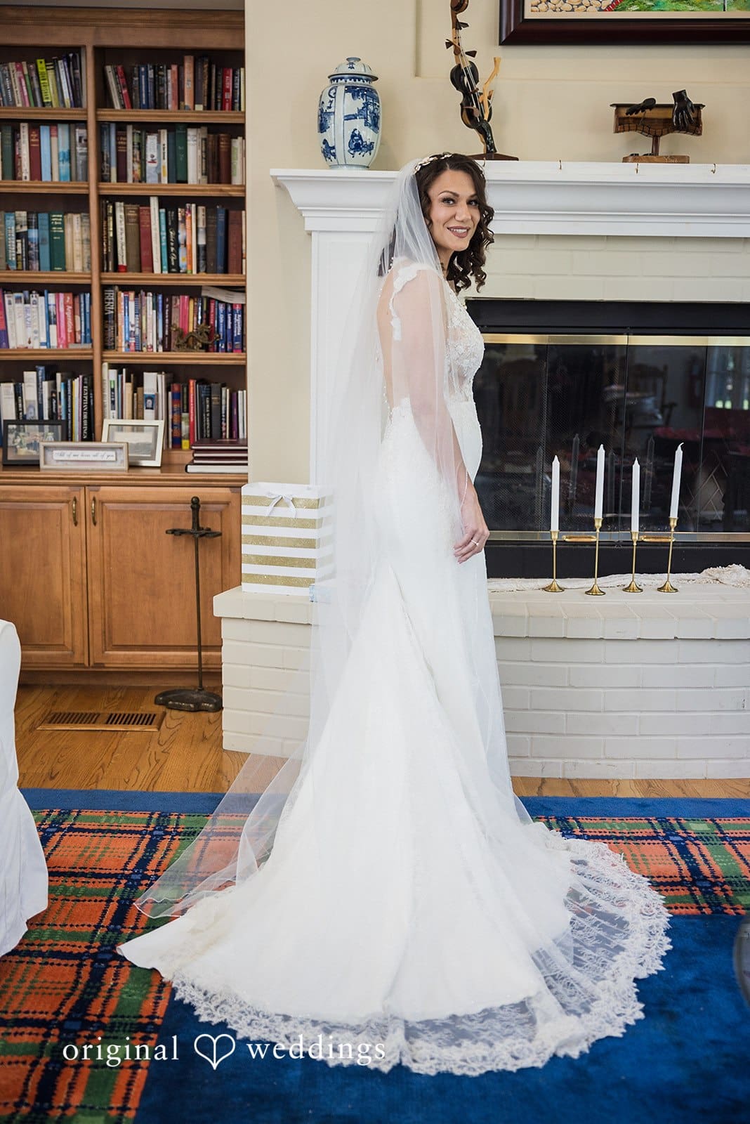 Suisun Valley Inn Wedding // Christina & Eric -