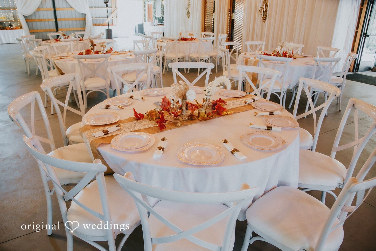 Sunflower Hill Wedding // Grafton & Kalli -