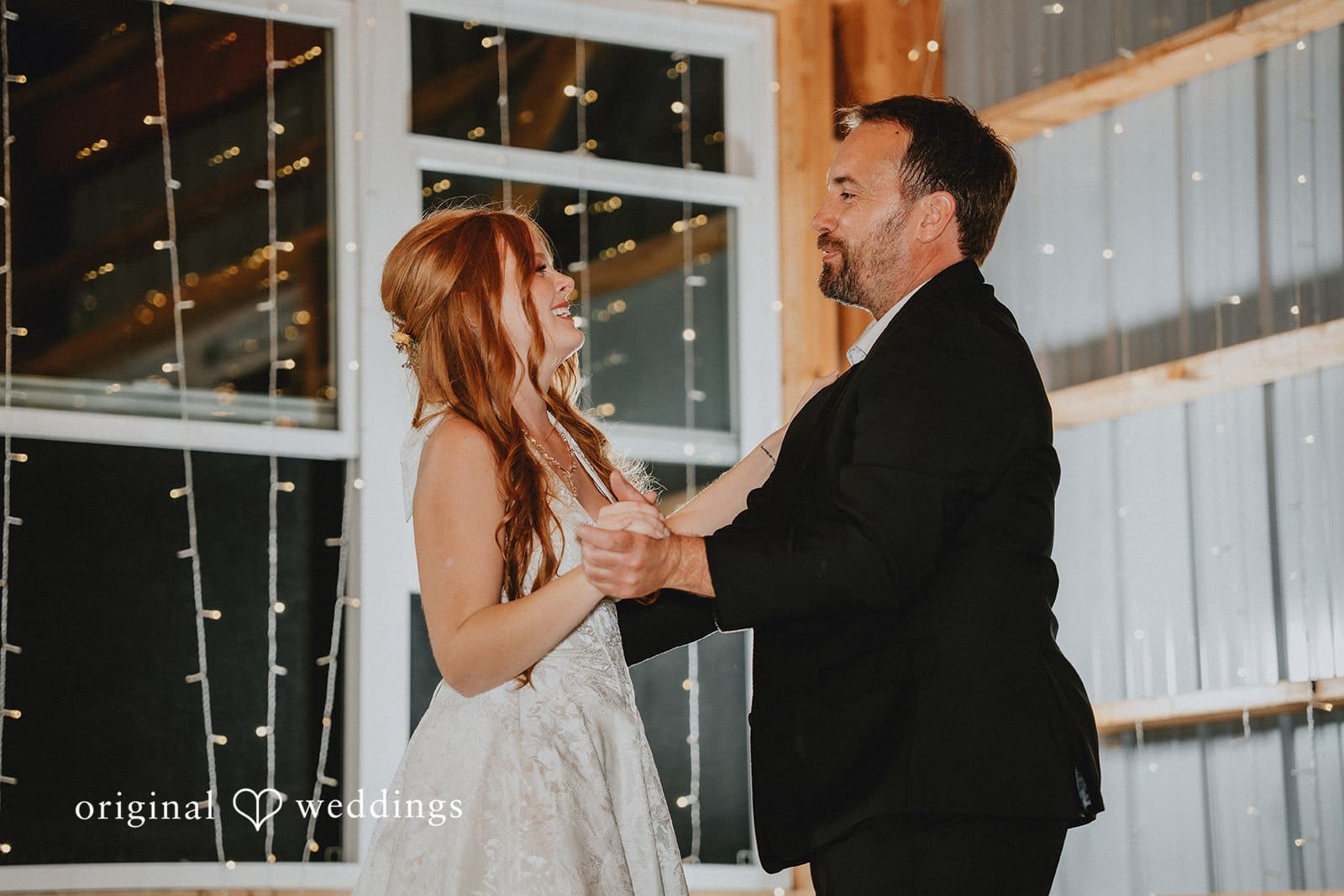 Sunflower Hill Wedding // Grafton & Kalli -