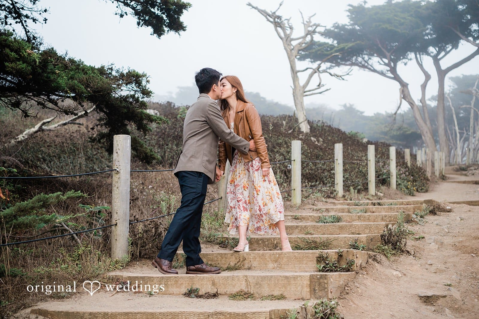 Janice & Dongkeun -