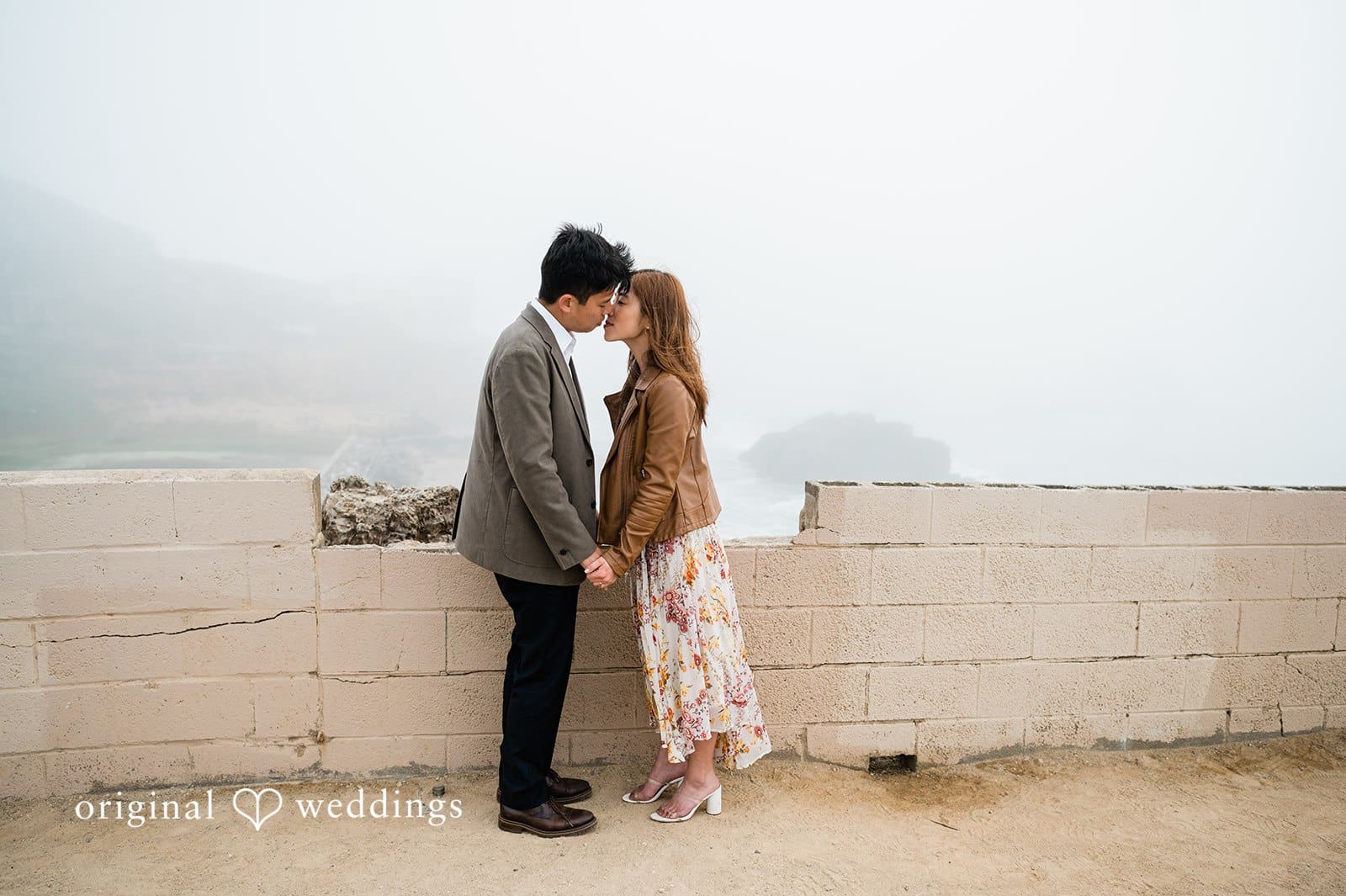 Janice & Dongkeun -