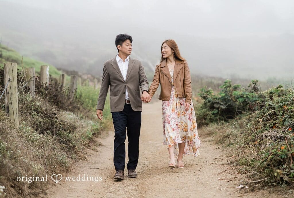 Janice & Dongkeun -
