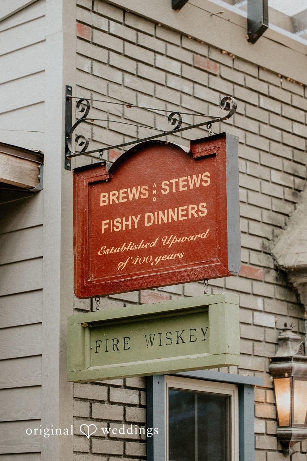 Tampa Backyard Wedding // Taylor & Demetre -