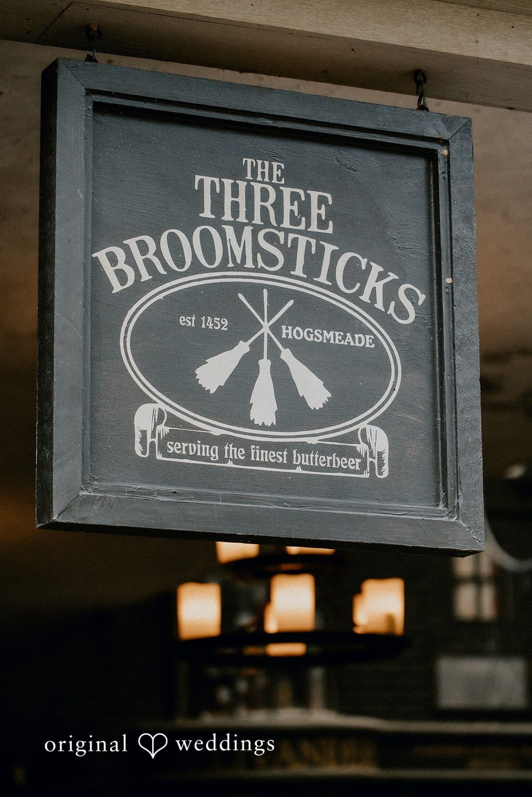 Tampa Backyard Wedding // Taylor & Demetre -