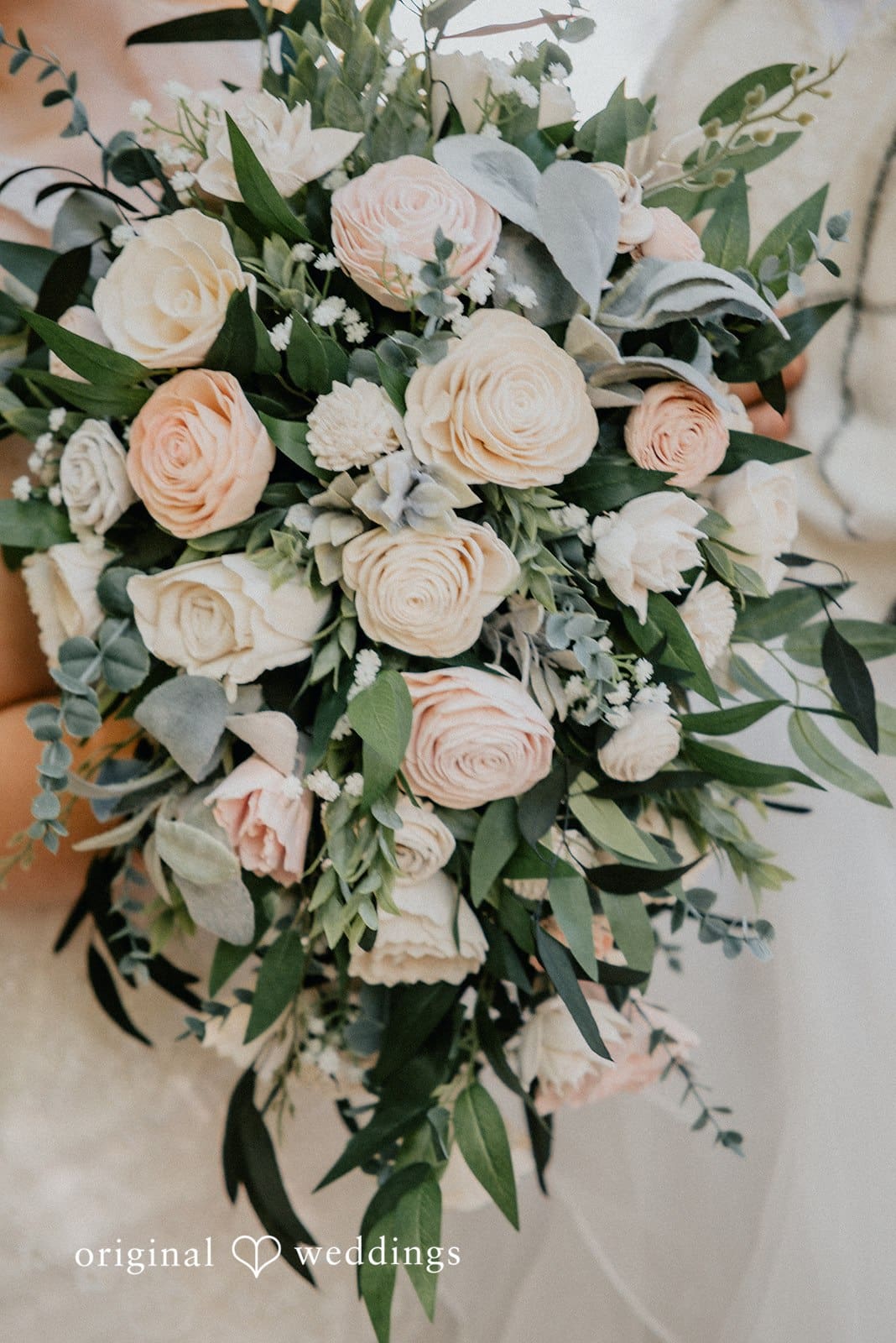 Taylor Creek Church Wedding // Madelyn & Hunter -