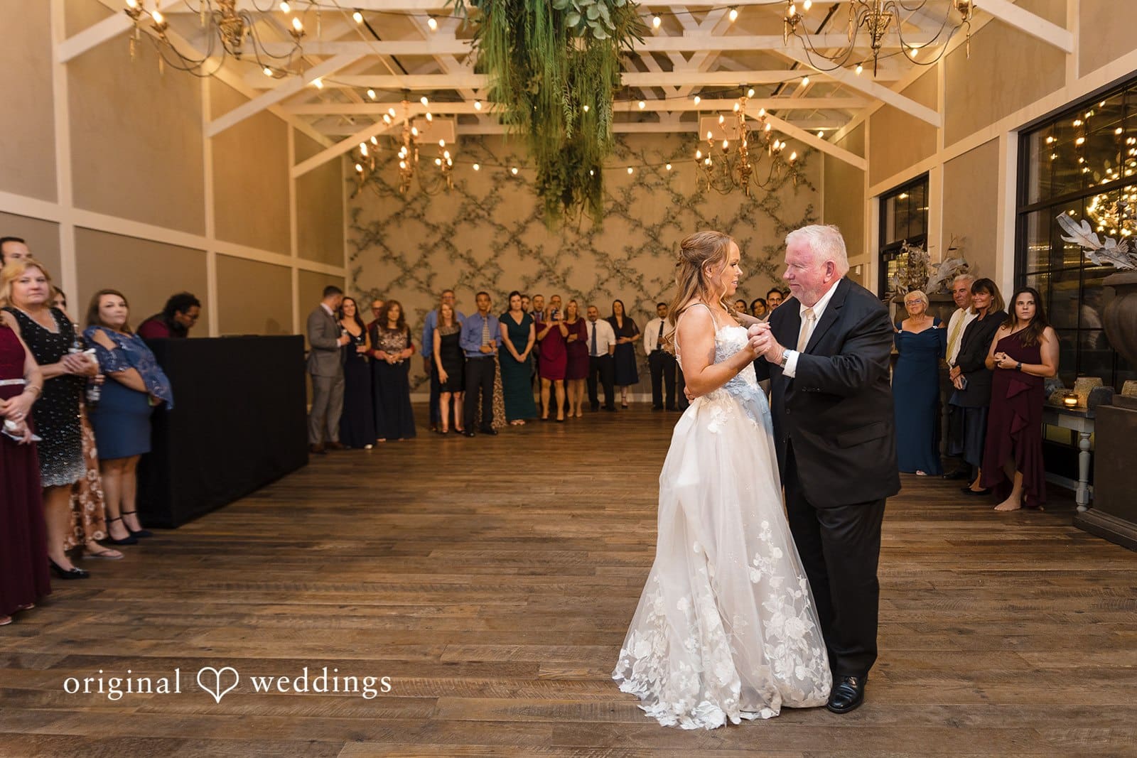 Terrain Gardens at DelVal Wedding // Elizabeth & Dennis -