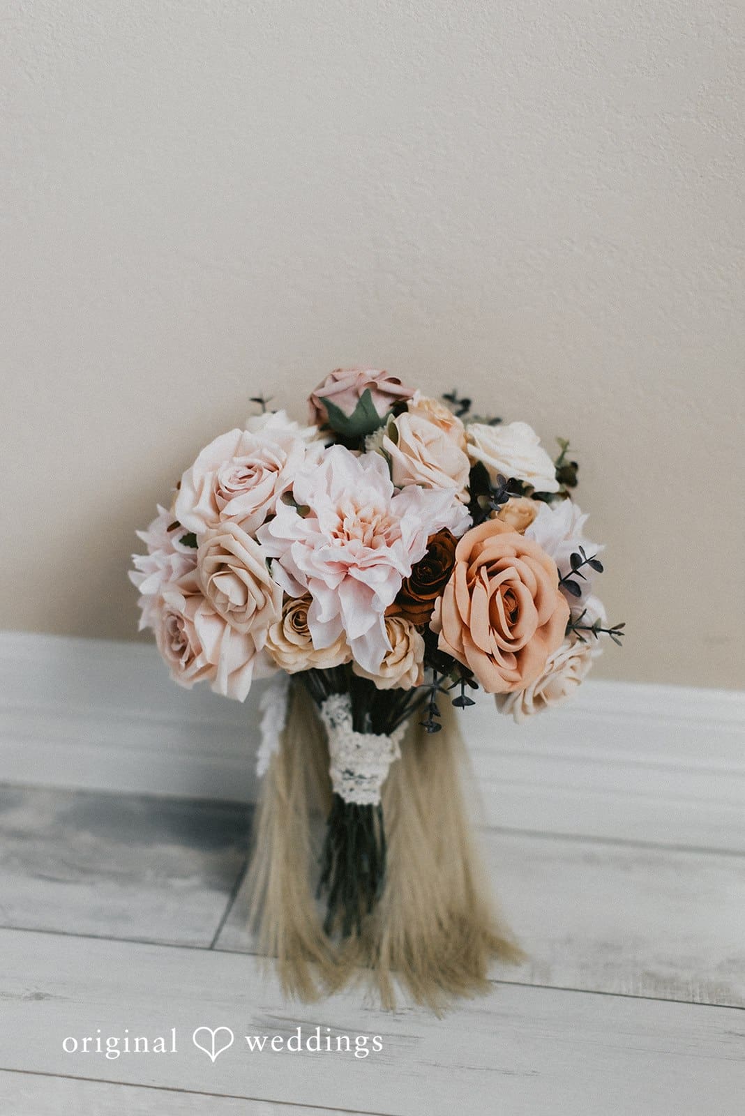 Texas Beach Wedding // Monica & Amanda -