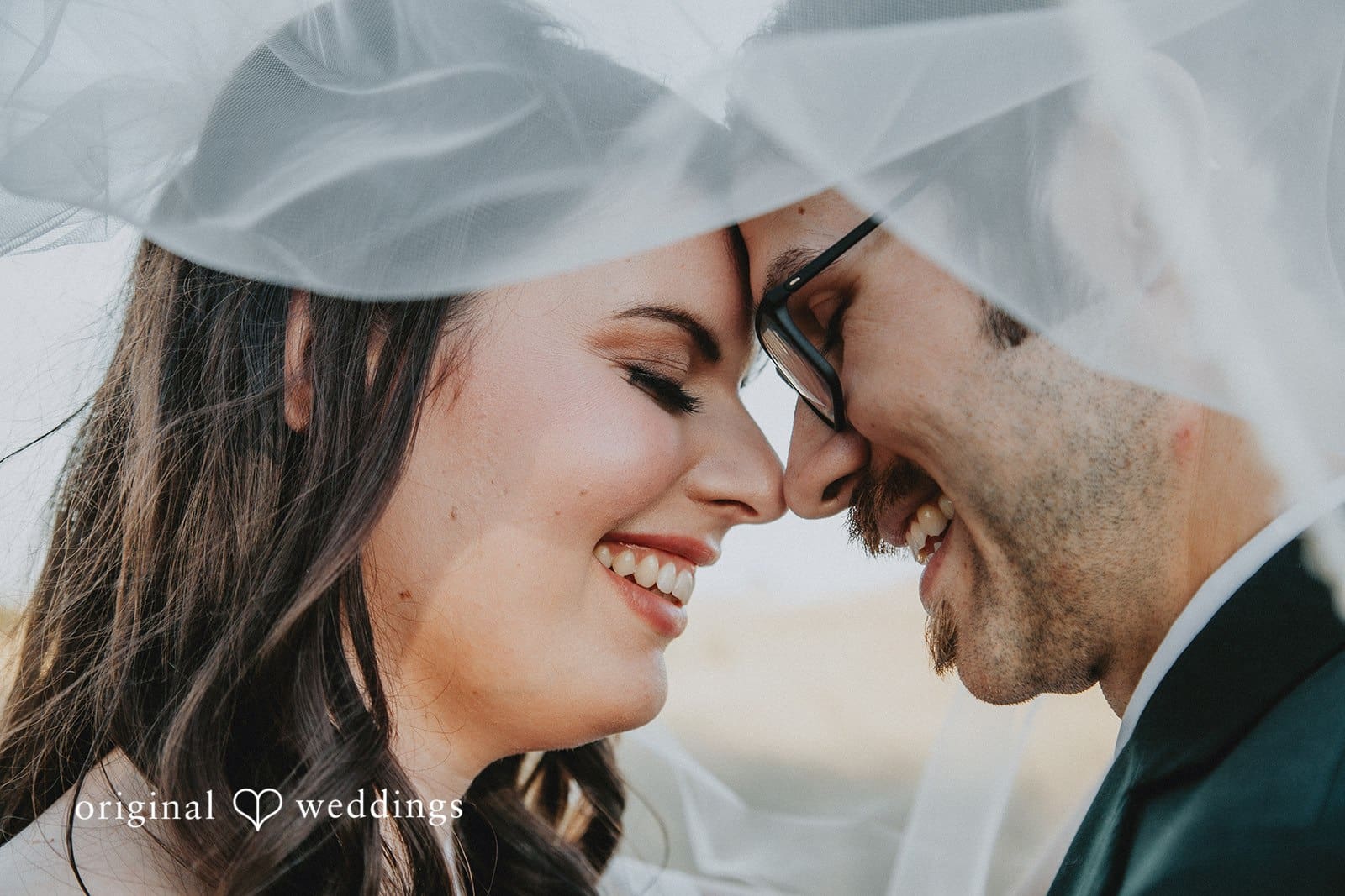 The Barn at the Woods Wedding // Sophia & Keaton -