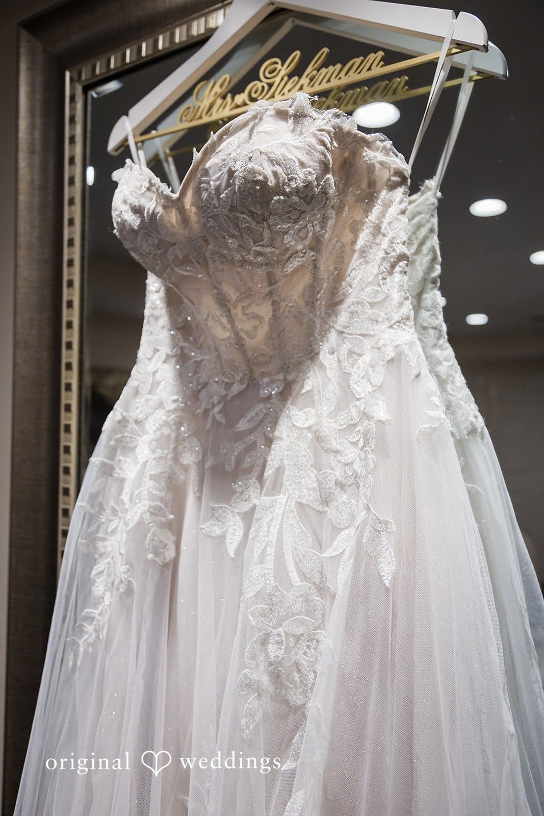 The Carnegie Center of Columbia Tusculum Wedding // Danielle & Conner -