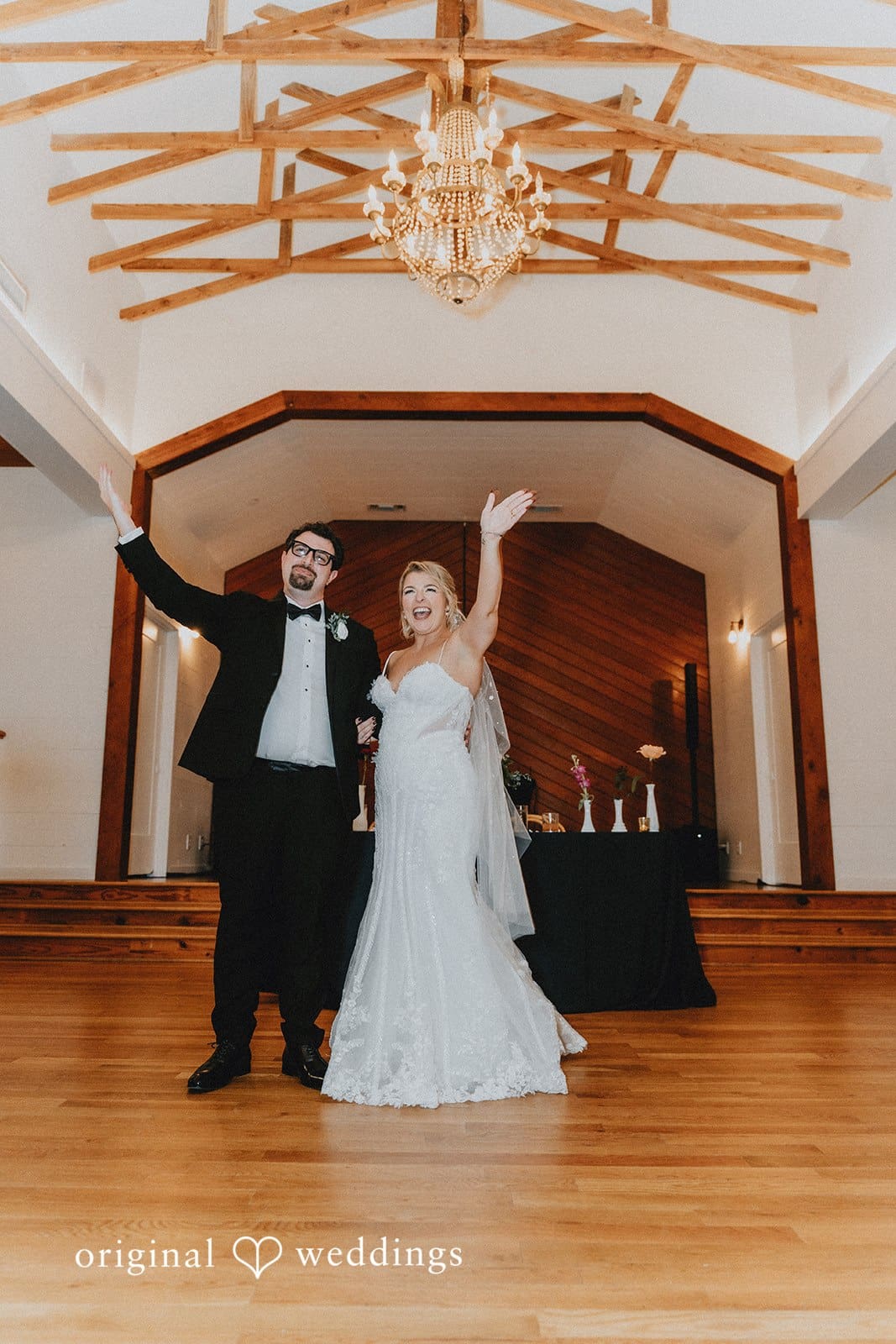 The Cliff House Wedding // Sarah & David -