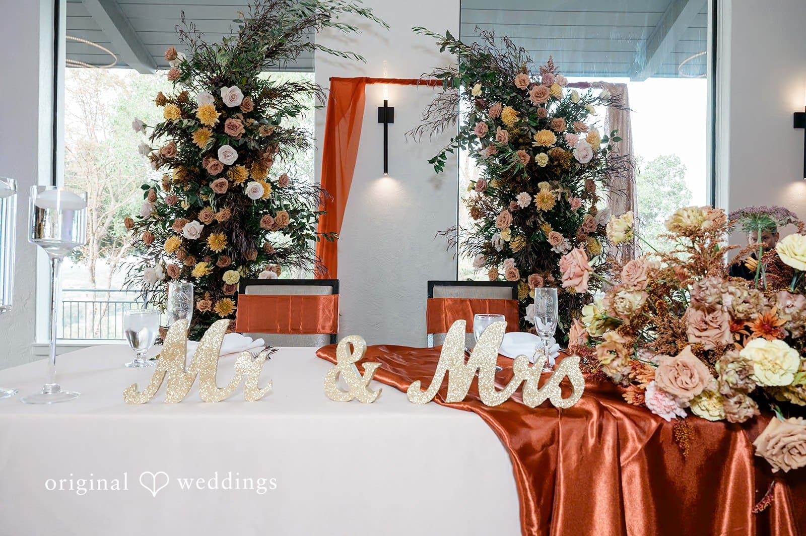 The Club at Castlewood Wedding // Alyssa & Francisco -