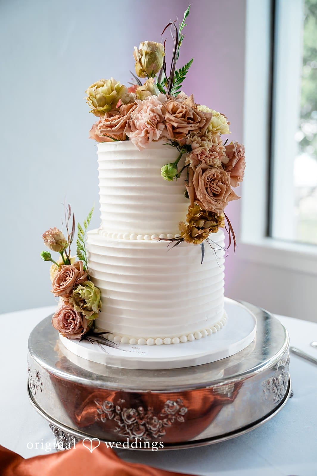 The Club at Castlewood Wedding // Alyssa & Francisco -