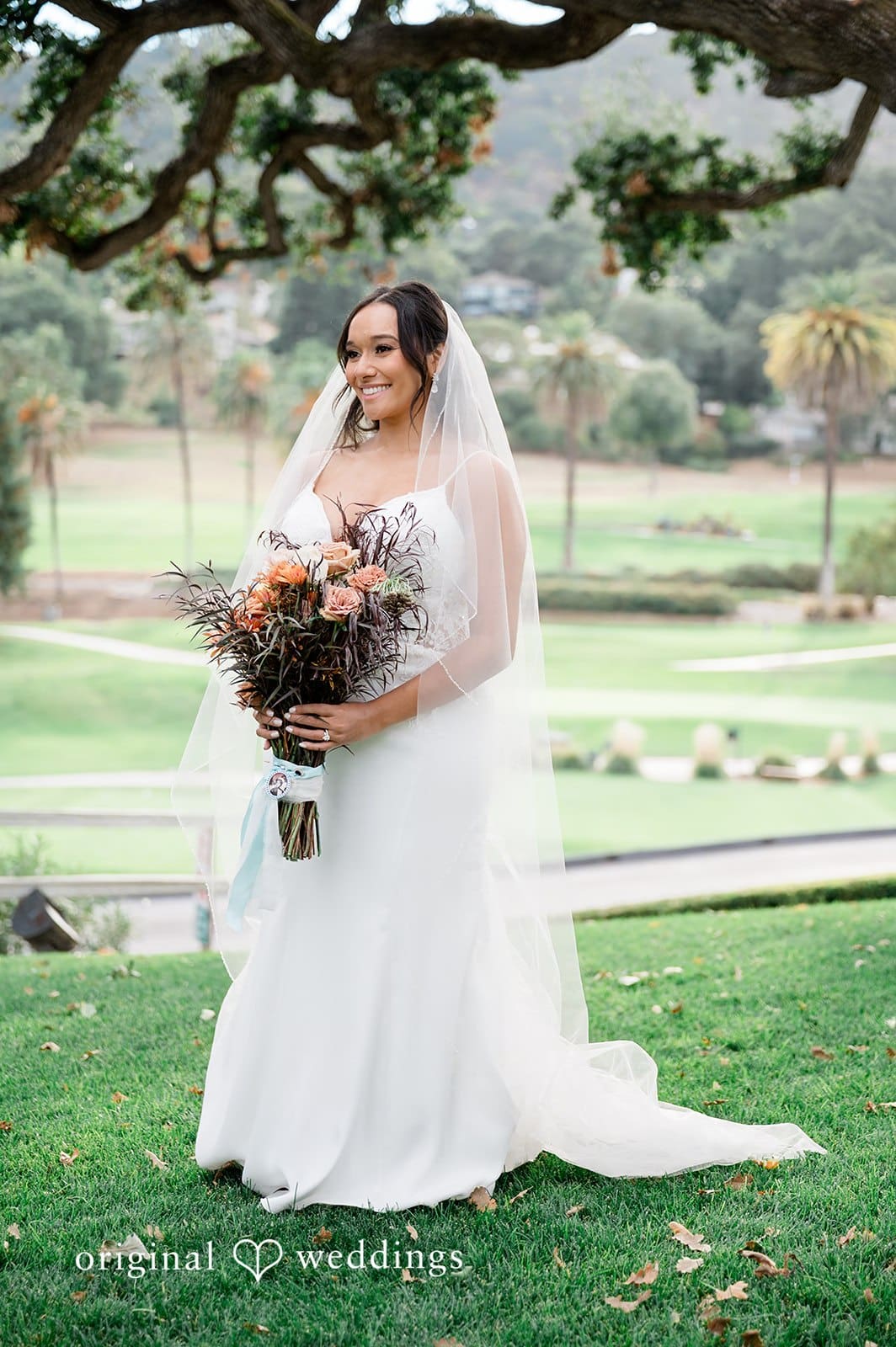 The Club at Castlewood Wedding // Alyssa & Francisco -