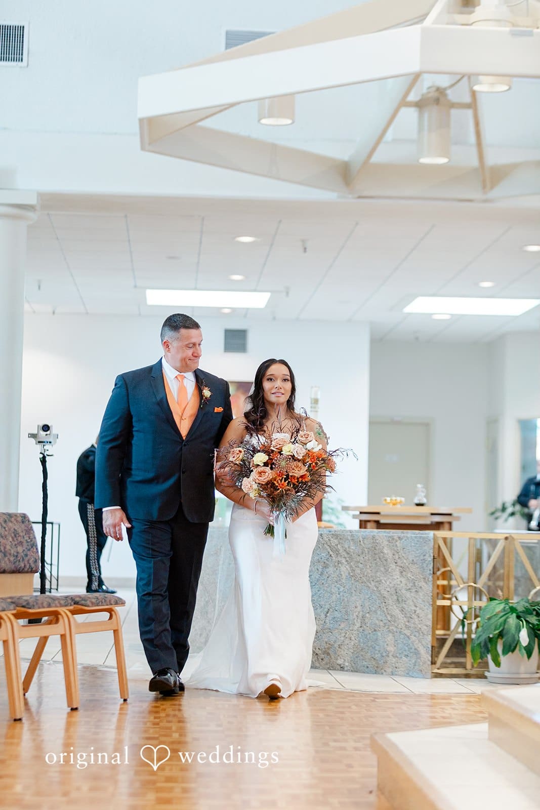 The Club at Castlewood Wedding // Alyssa & Francisco -