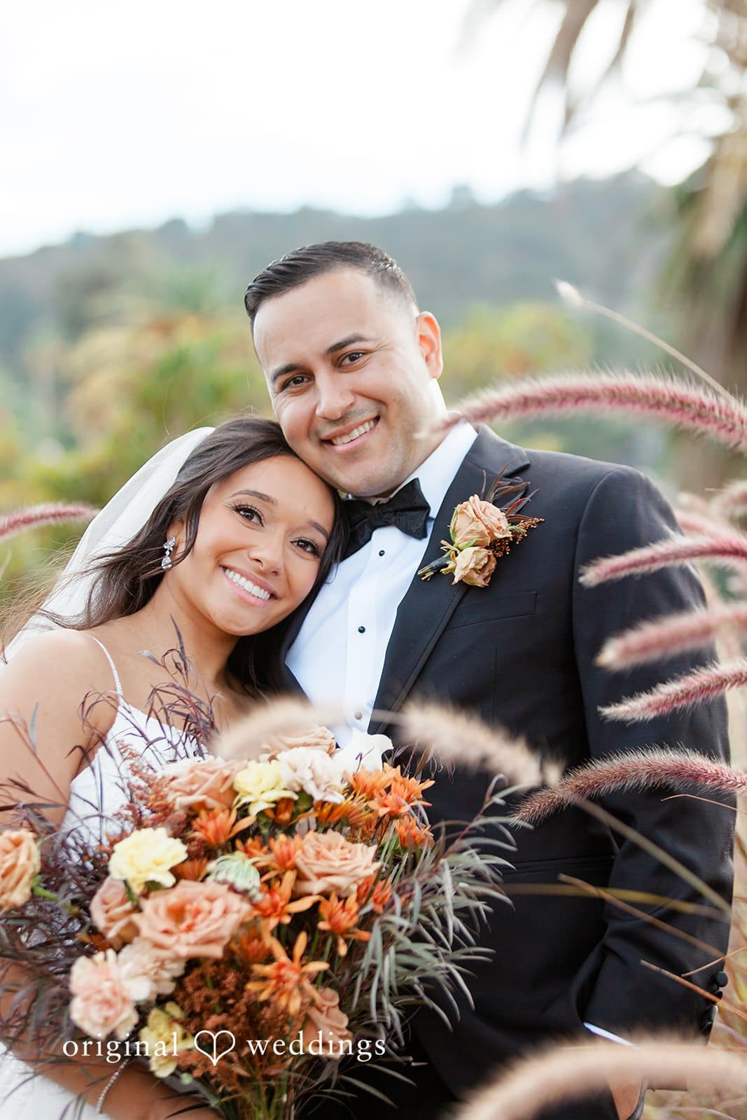 The Club at Castlewood Wedding // Alyssa & Francisco -