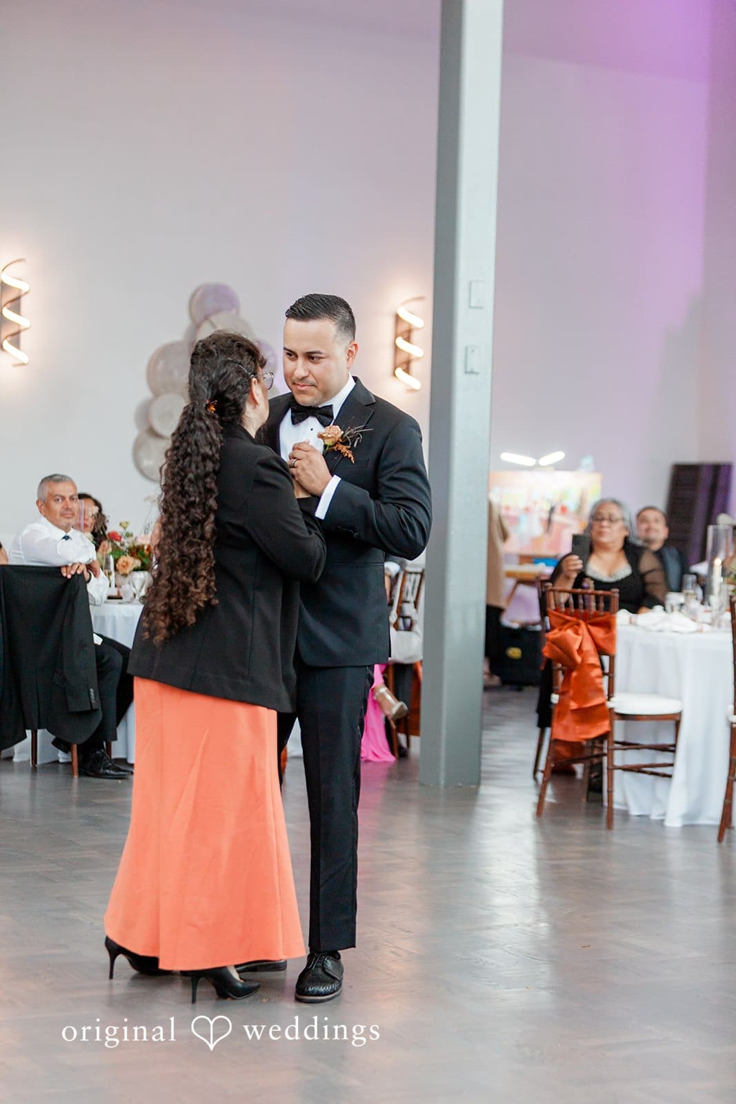 The Club at Castlewood Wedding // Alyssa & Francisco -