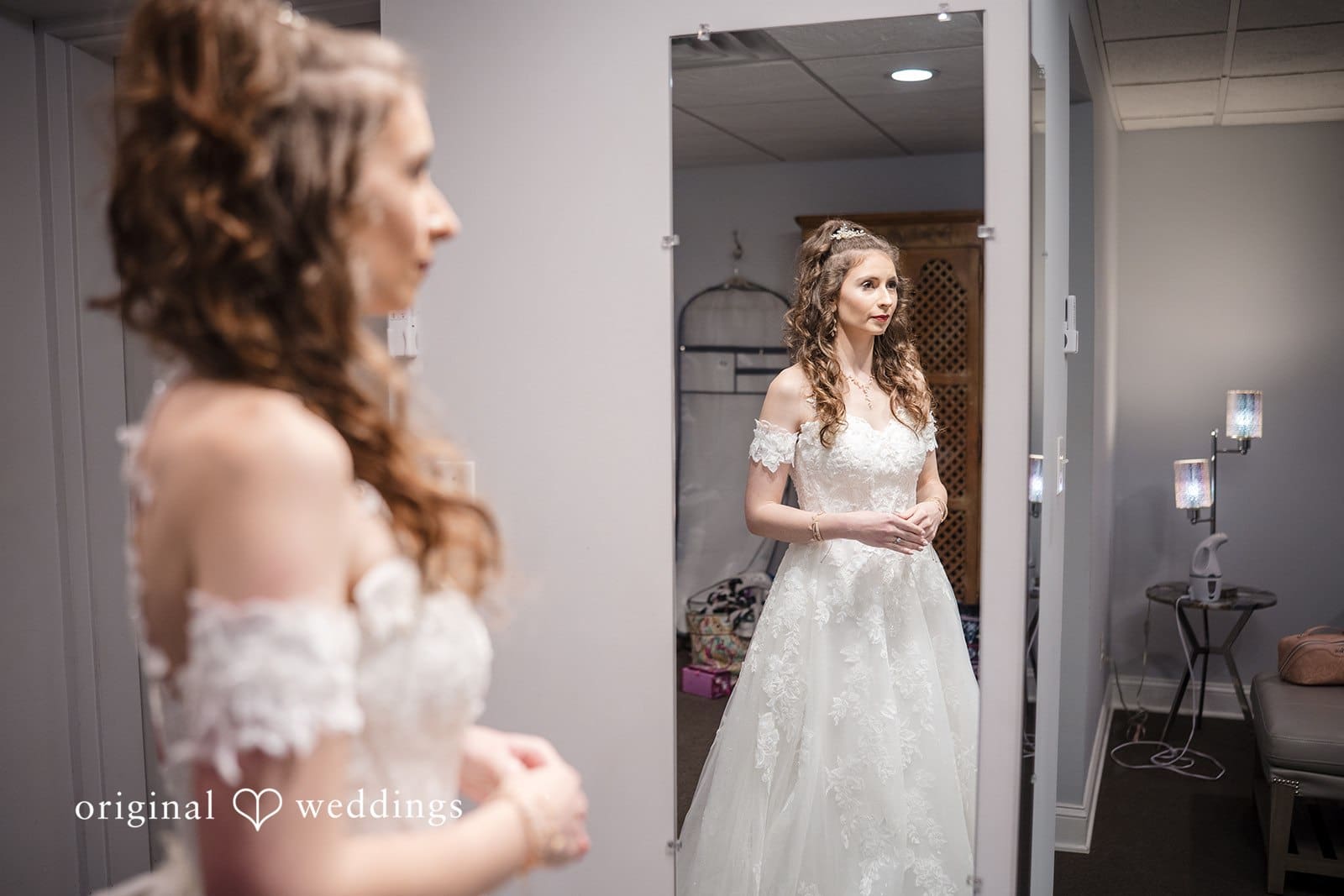 The Estate at Eagle Lake Wedding // Alex & Christine -