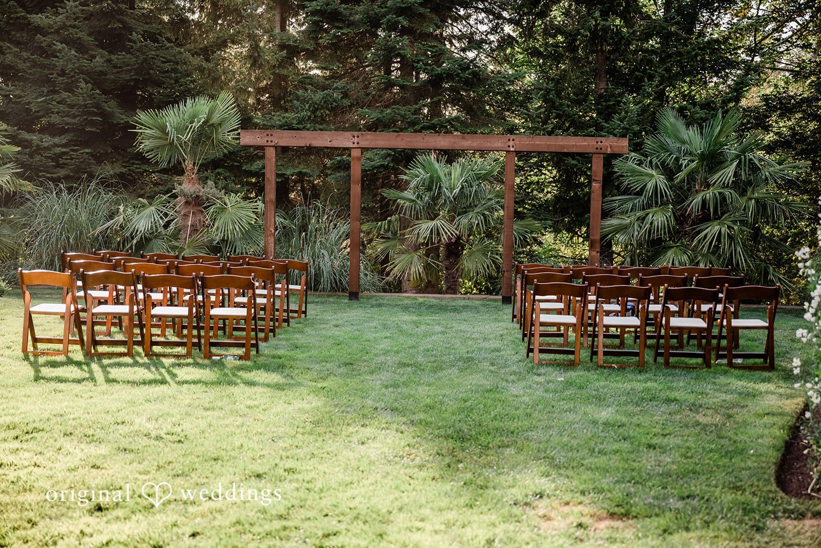 Leticia & John -