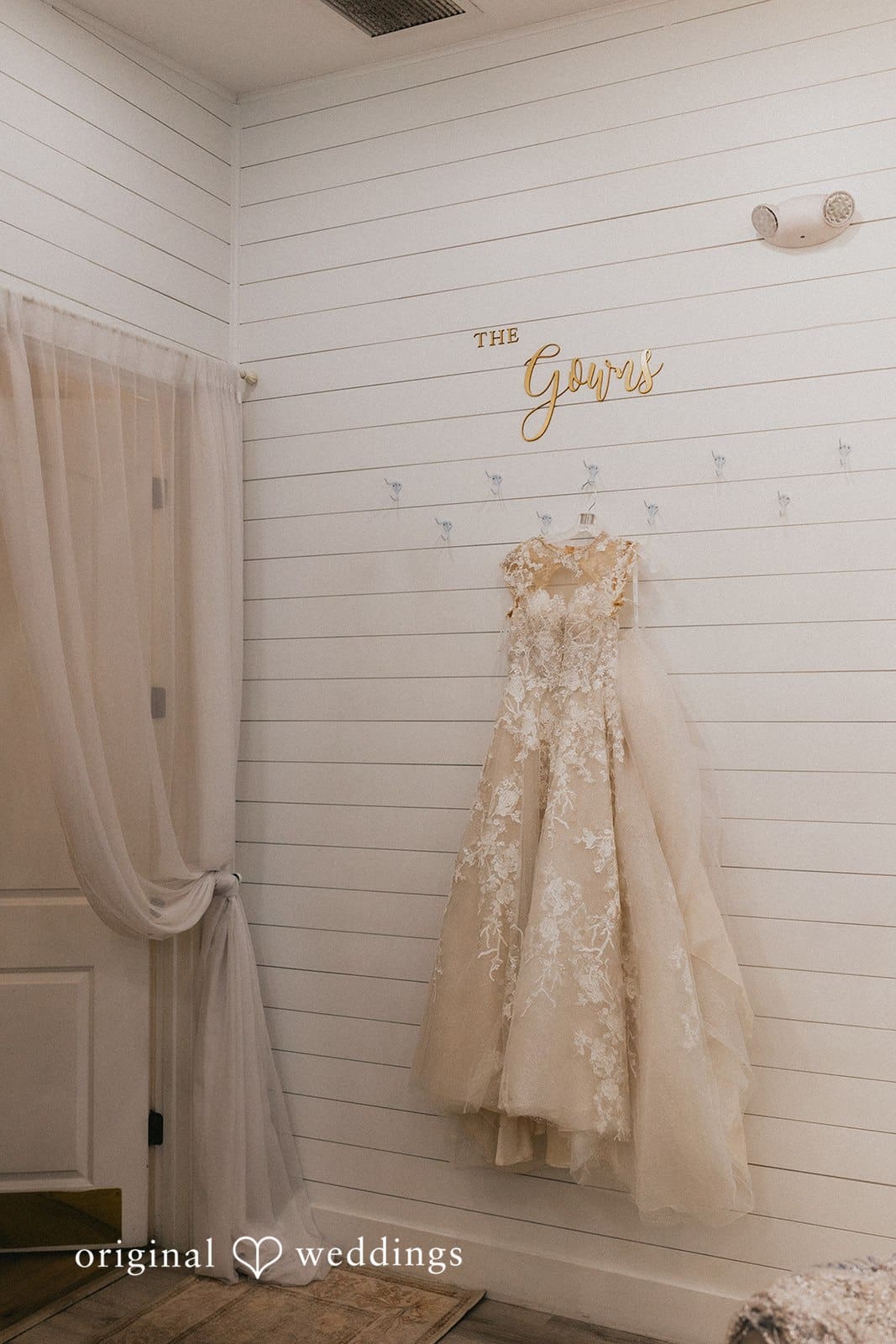 The Grand 721 Wedding // Jimarvi & Stephen -