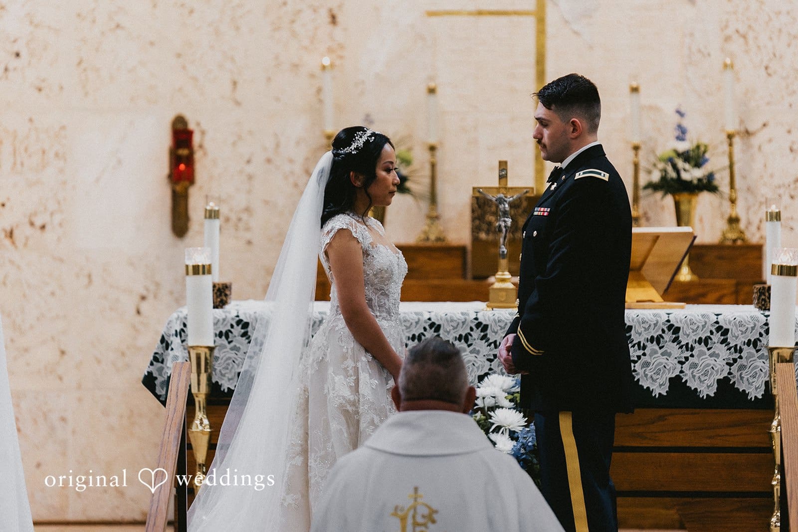 The Grand 721 Wedding // Jimarvi & Stephen -