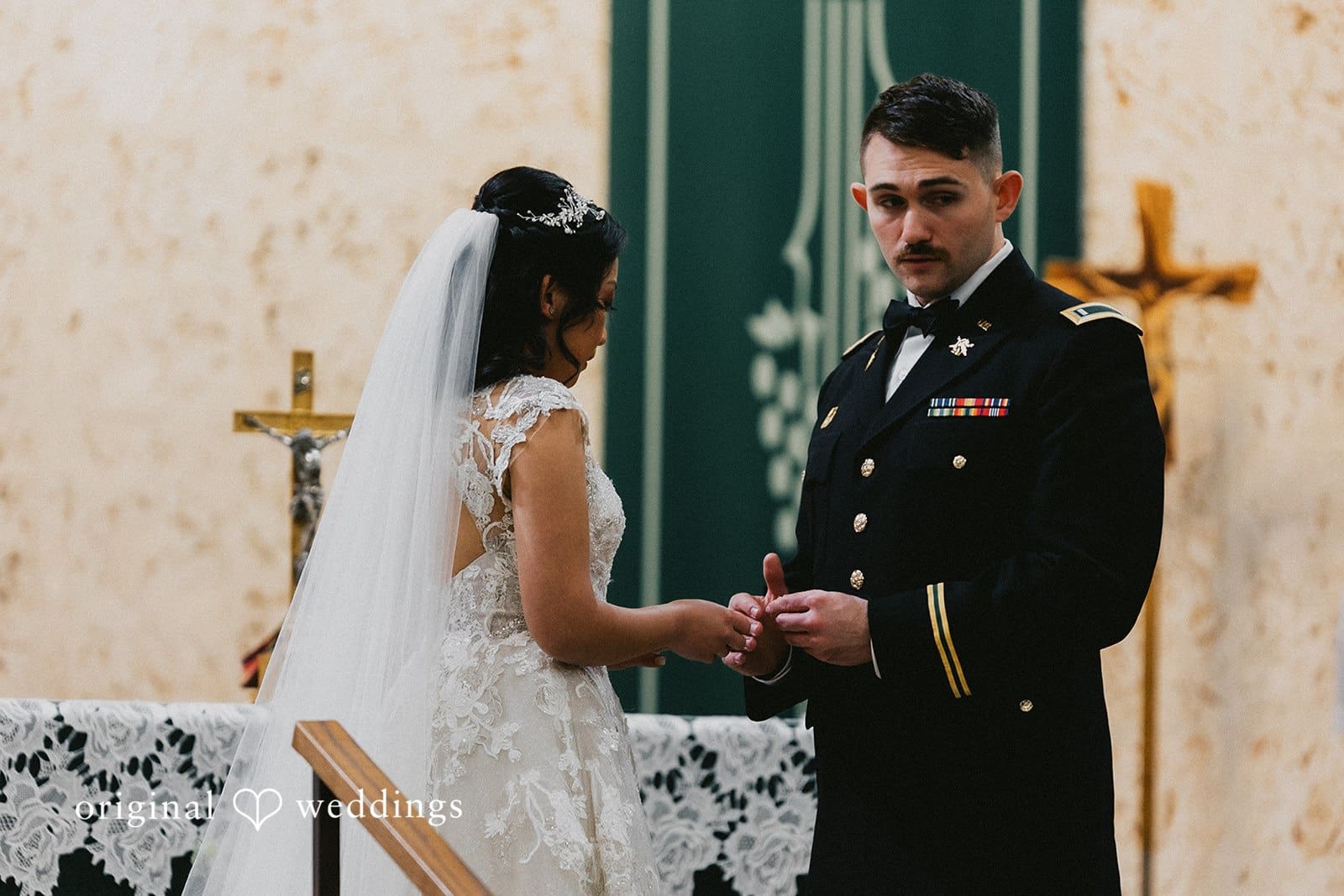 The Grand 721 Wedding // Jimarvi & Stephen -