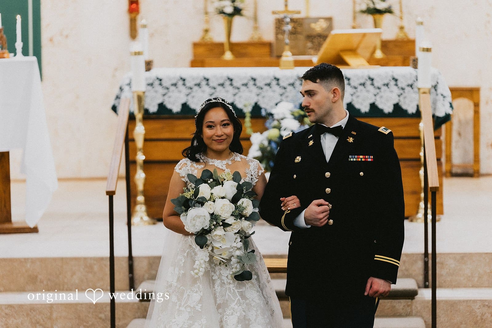 The Grand 721 Wedding // Jimarvi & Stephen -