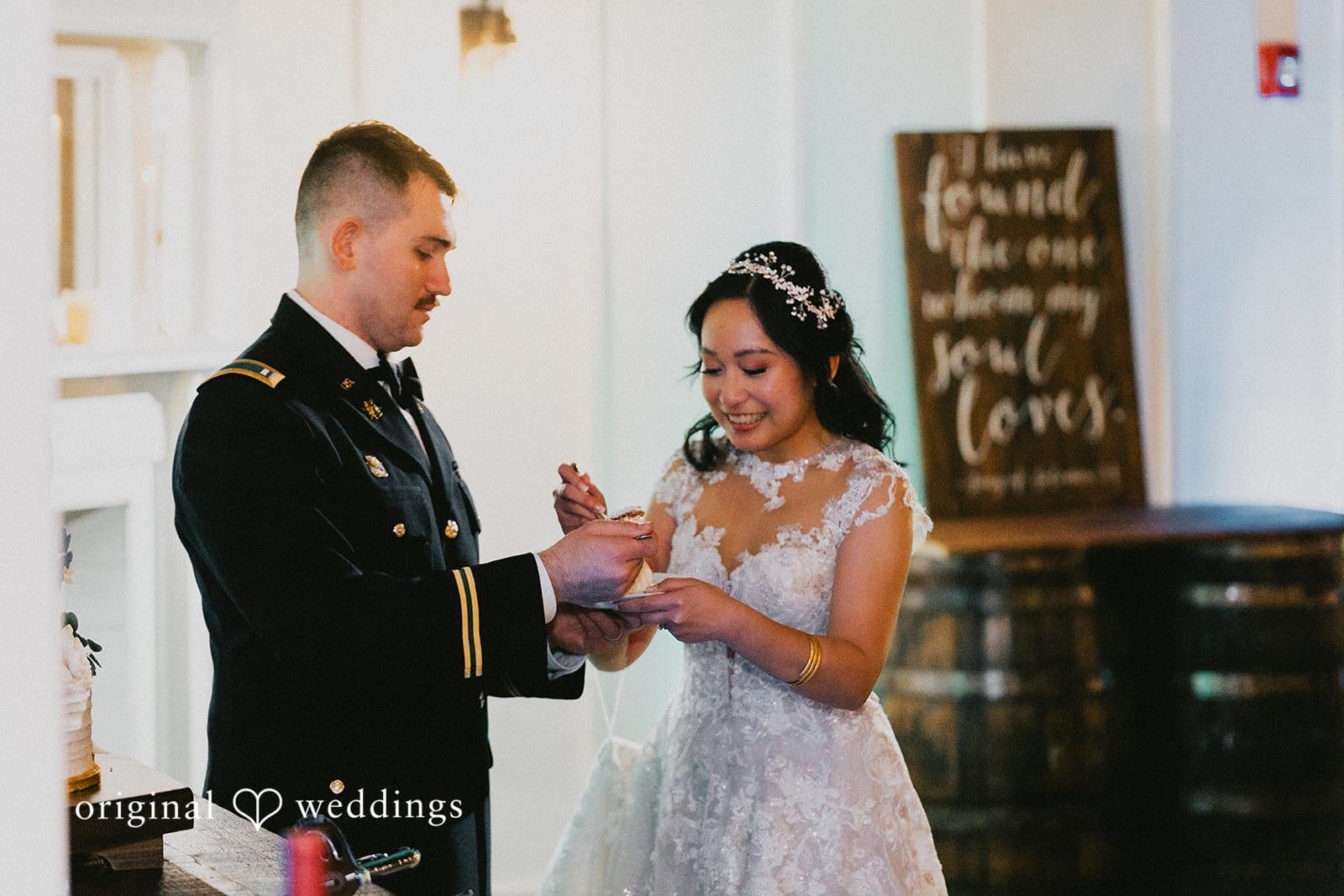 The Grand 721 Wedding // Jimarvi & Stephen -