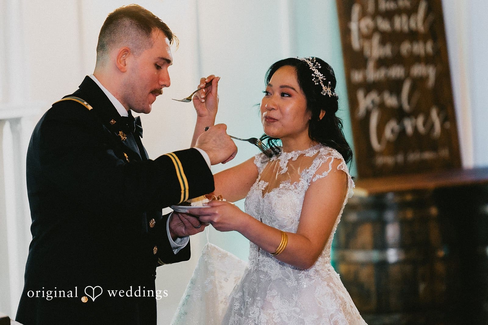 The Grand 721 Wedding // Jimarvi & Stephen -
