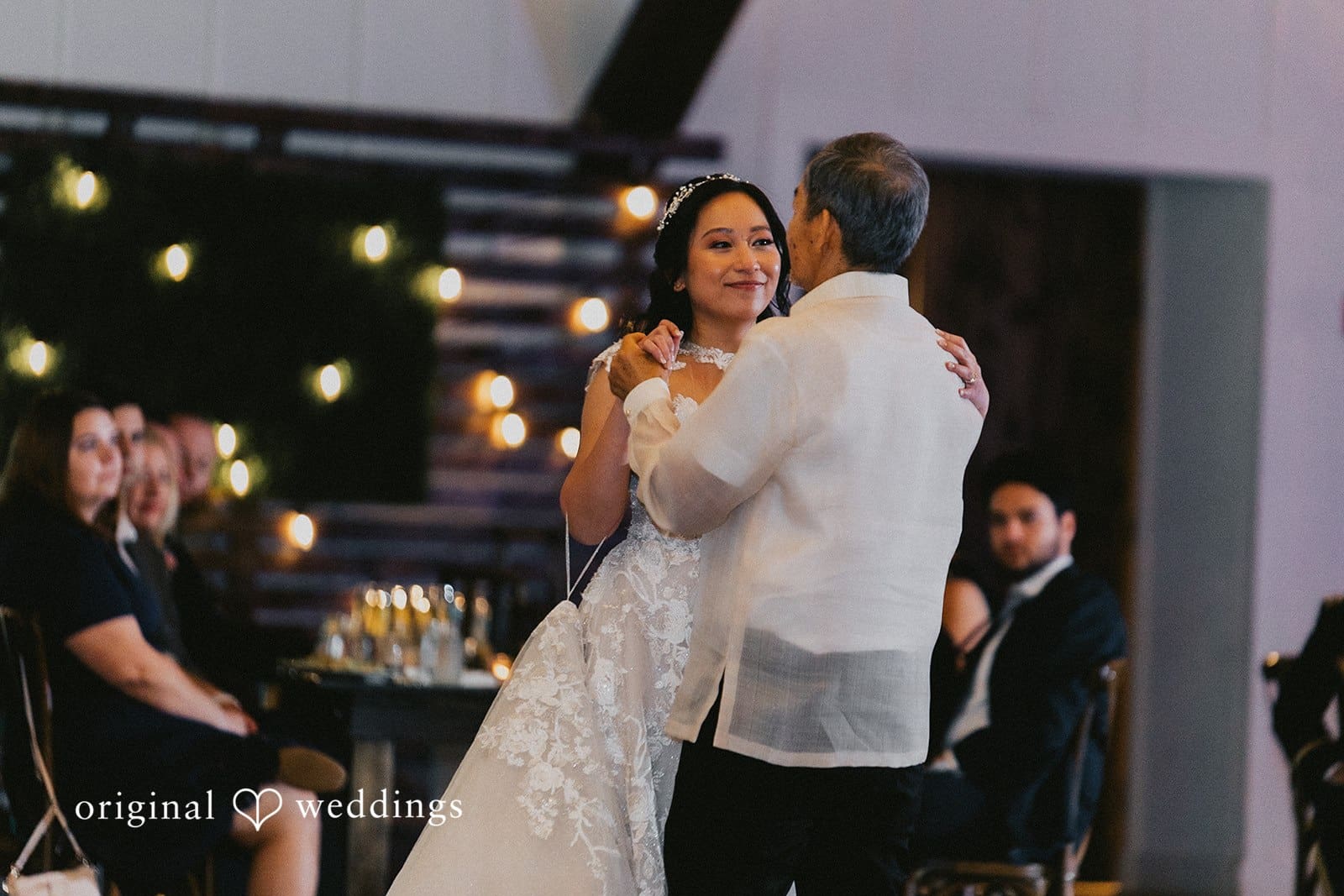 The Grand 721 Wedding // Jimarvi & Stephen -