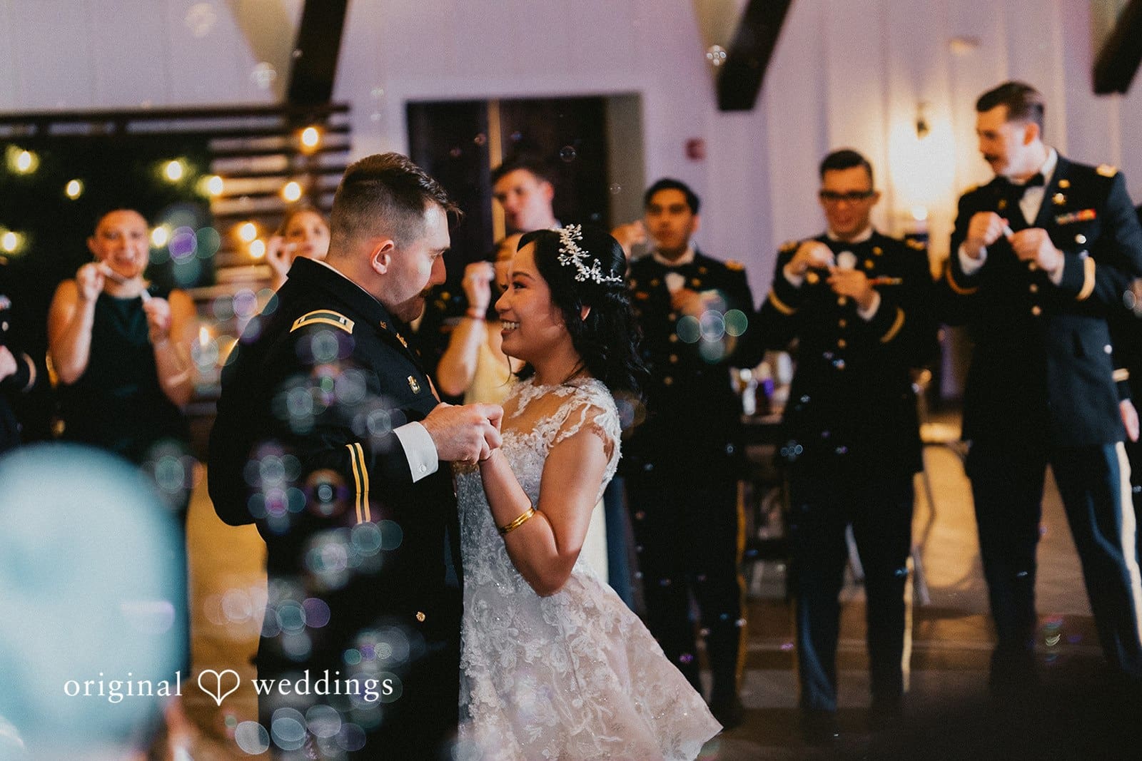 The Grand 721 Wedding // Jimarvi & Stephen -