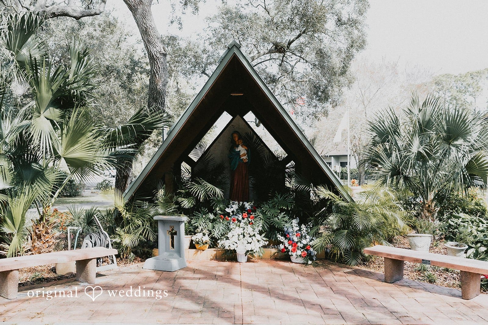 The Grand 721 Wedding // Jimarvi & Stephen -