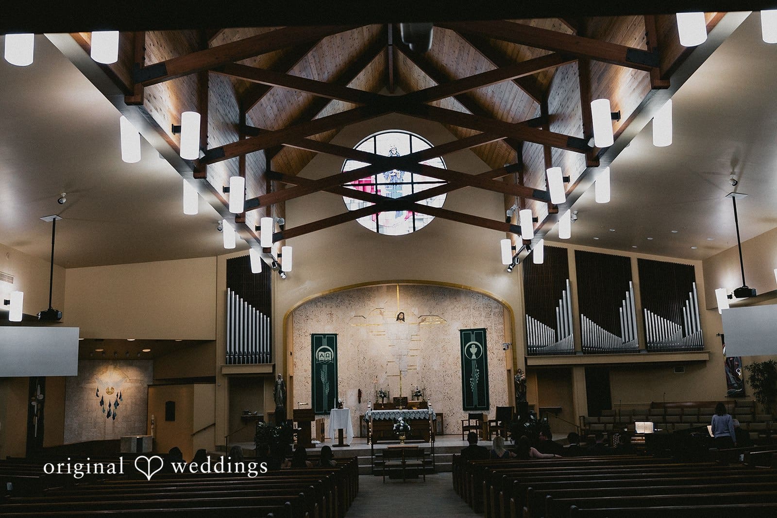 The Grand 721 Wedding // Jimarvi & Stephen -