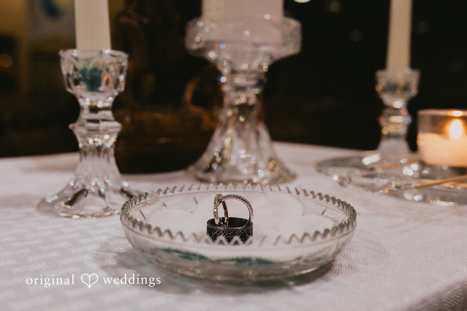 The Grand 721 Wedding // Jimarvi & Stephen -