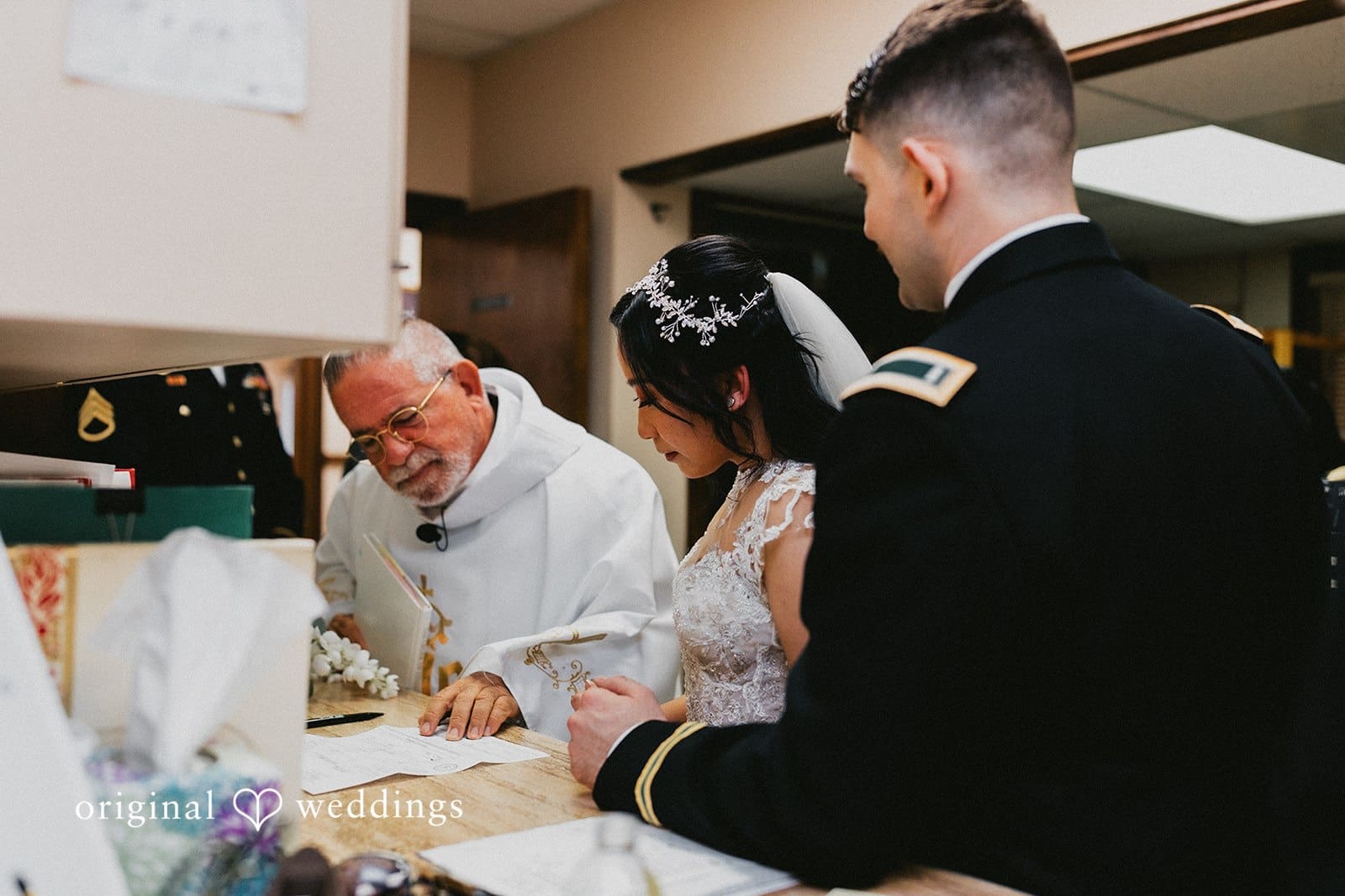 The Grand 721 Wedding // Jimarvi & Stephen -