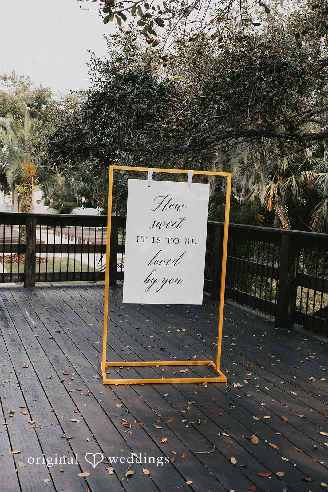 The Grand 721 Wedding // Jimarvi & Stephen -