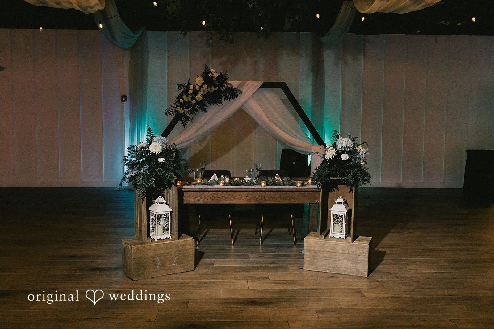 The Grand 721 Wedding // Jimarvi & Stephen -