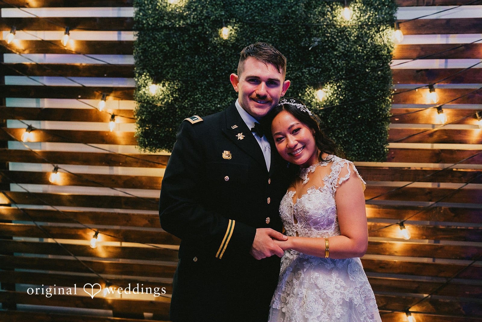 The Grand 721 Wedding // Jimarvi & Stephen -