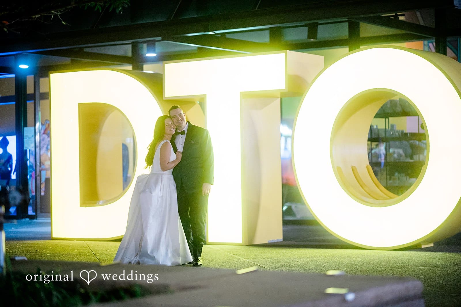 The Grand Bohemian Wedding // Alexander & Megan -