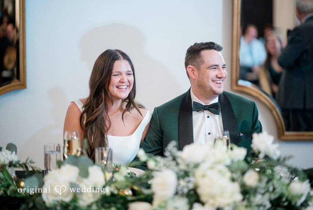 Alexander + Megan The Grand Bohemian Wedding // Alexander & Megan -