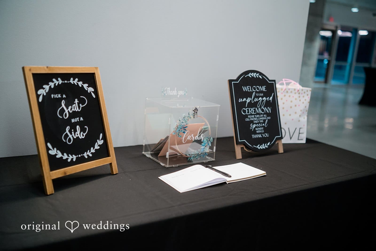 The Grand Bohemian Wedding // Alexander & Megan -