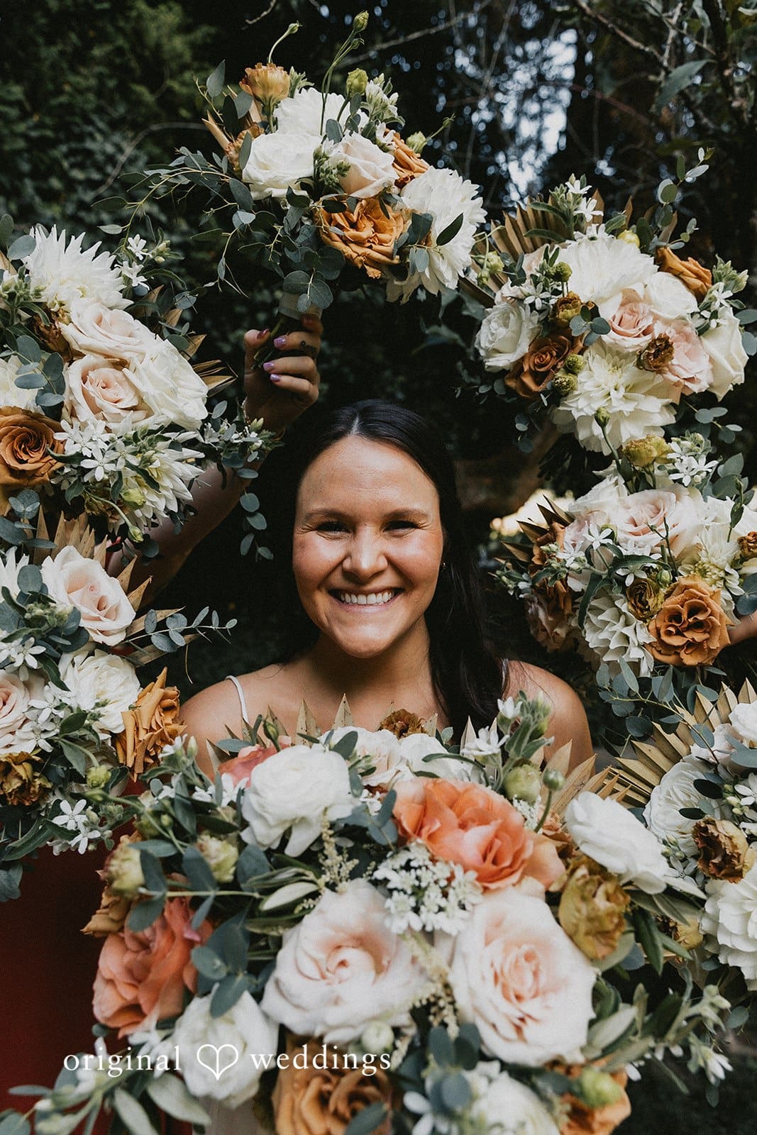 The Historic Farmhouse 14 Wedding // Katie & Creighton -