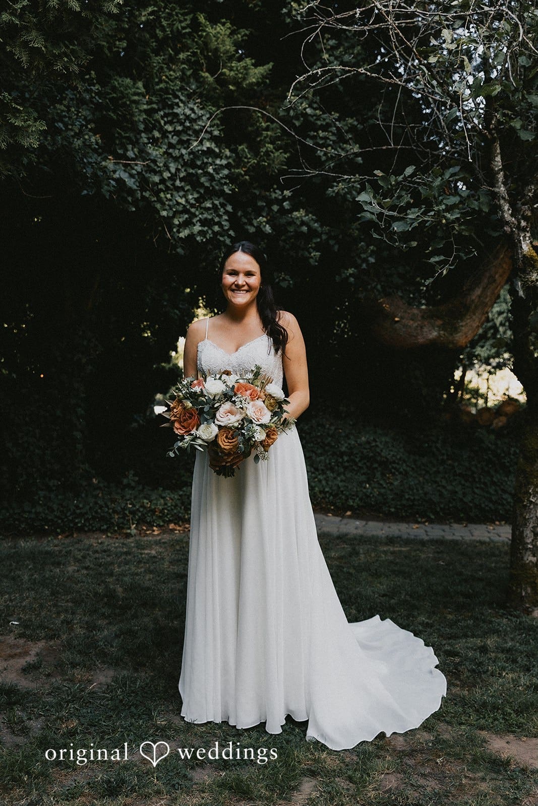 The Historic Farmhouse 14 Wedding // Katie & Creighton -