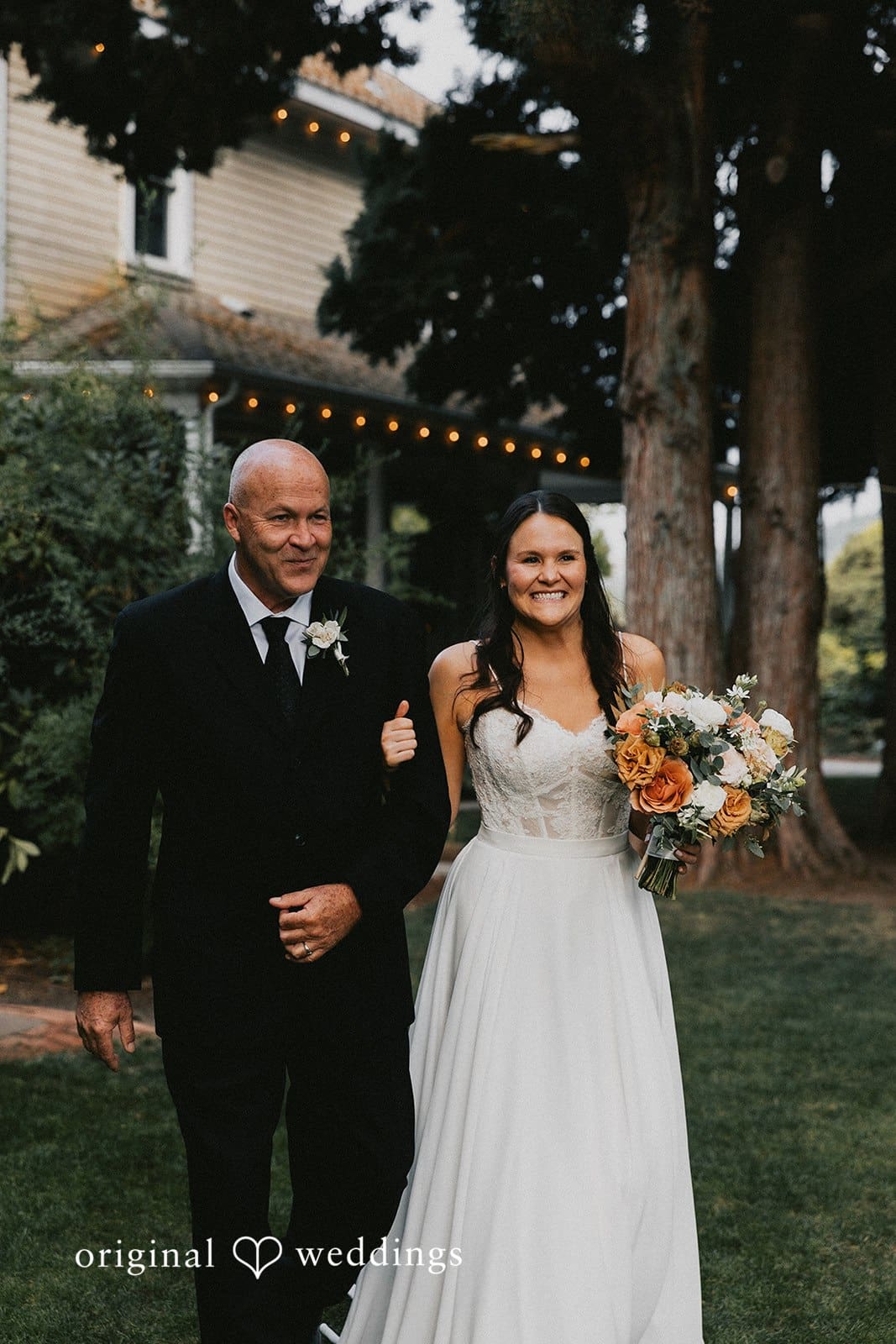 The Historic Farmhouse 14 Wedding // Katie & Creighton -